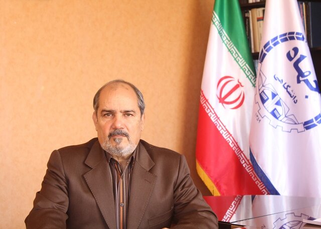 اجرای فاز سوم طرح سرباز ماهر در خراسان جنوبی 