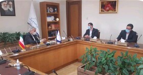 توجه ویژه رئیس سازمان برنامه و بودجه کشور در پاسخ به مطالبات خراسان جنوبی 