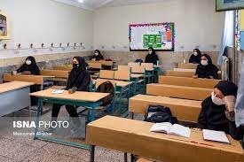 تکمیل فرایند شهریه مدارس غیردولتی خراسان‌ جنوبی تا پایان اردیبهشت