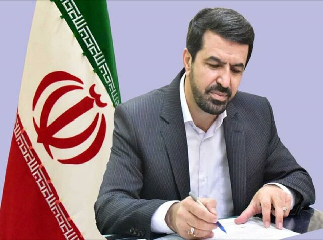 روابط عمومی، منعکس‌کننده افکار و مطالبات مردم به محیط کار است