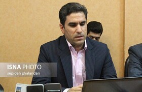 ۷۶۷ نفر از کارکنان وظیفه نیروهای مسلح در خراسان جنوبی آموزش دیدند 
