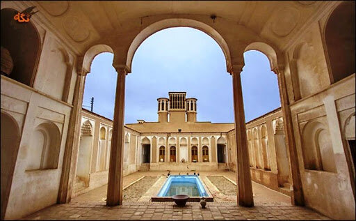بیشترین آثار ثبت شده جهانی در شرق ایران متعلق به خراسان جنوبی است