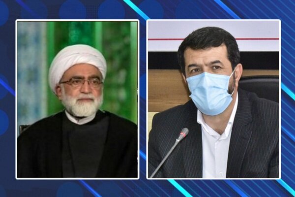 تیم اقتصادی آستان قدس رضوی به خراسان جنوبی سفر می‌کنند