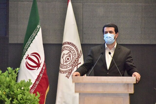 روابط عمومی‌ها از ظرفیت‌های خود برای معرفی خراسان جنوبی بهره ببرند 