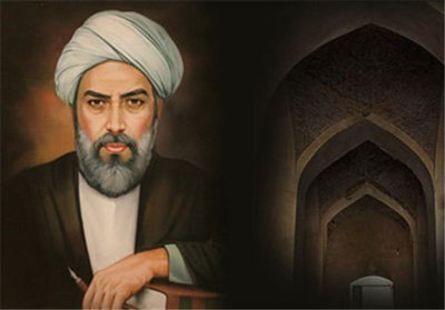 اندیشه‌هایی که نجات‌دهنده روح خسته انسان است 