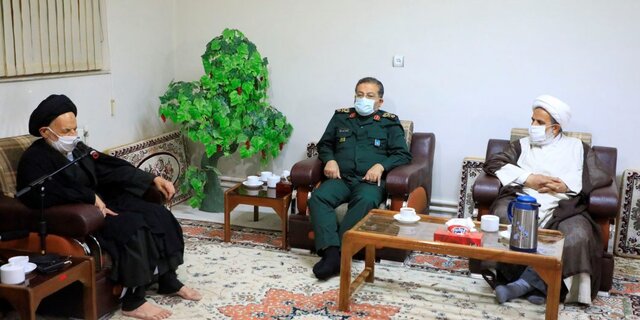 صدای شکسته شدن استخوان‌های رژیم صهیونیستی به گوش جهانیان رسیده است