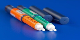ثبت اطلاعات بیماران دیابتی دریافت کننده قلم انسولین تا پایان خرداد