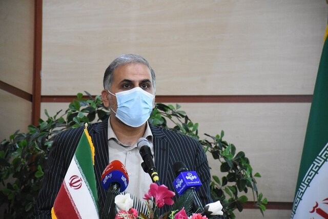 بیش از ۱۹۸ هزار بازرسی مشترک با دستگاه‌های نظارتی طی سال گذشته انجام شد 
