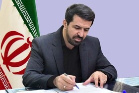 امام خمینی(ره) با پشتوانه همراهی مردم انقلاب را به ثمر نشاند