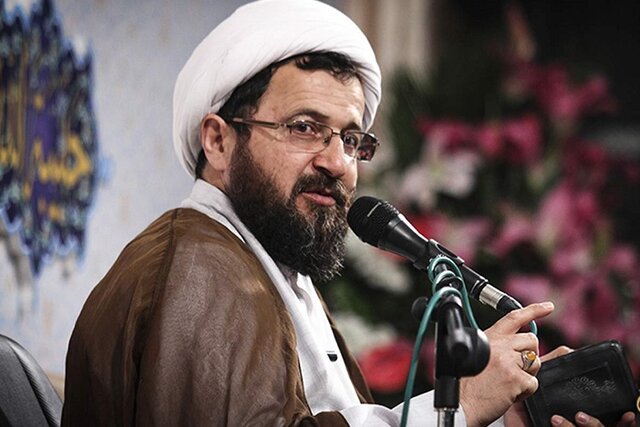 امام راحل مسیر مجاهدت و دشمن ستیزی را برای عاقبت بخیری مردم به ارمغان آورد