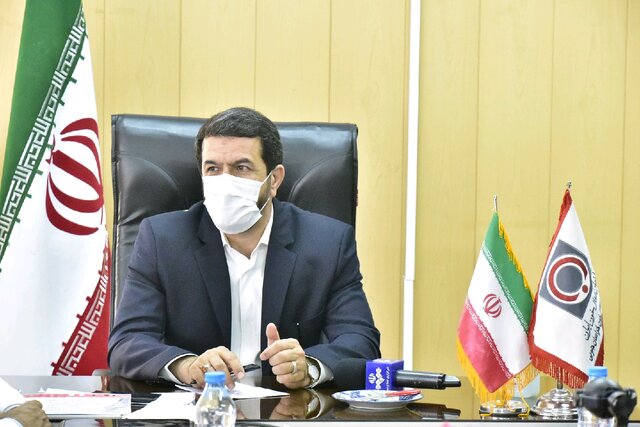 اهدای پلاسما در خراسان جنوبی دو و نیم برابر میانگین کشوری است 