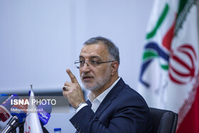 ارز حاصل از صادرات به افغانستان، باید به خراسان جنوبی برگردد