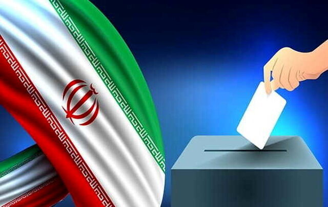۱۱ شعبه سیار اخذ رای برای بیماران کرونایی در خراسان جنوبی درنظر گرفته شده است 