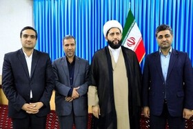 قدردانی نمایندگان مجلس از حضور حماسی مردم خراسان جنوبی در انتخابات