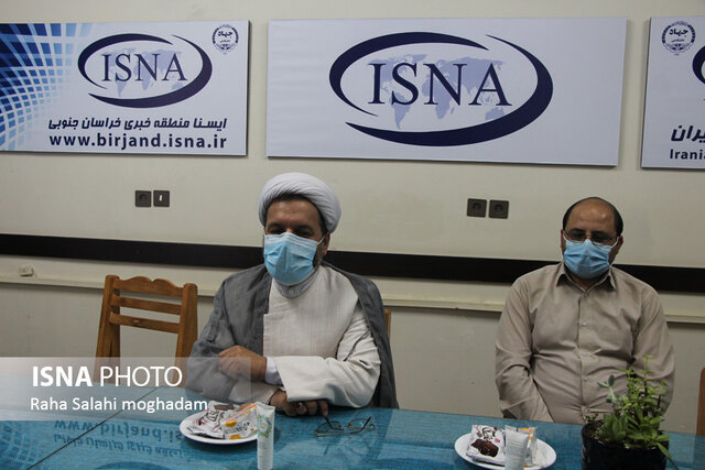 رسانه؛ مددکار قوه قضائیه در ارائه تصویر درستی از واقعیات و آسیب‌ها  