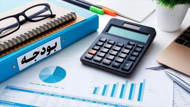  اعتبارات هزینه‌ای دستگاه‌ها در خراسان جنوبی چگونه تخصیص می‌یابد؟