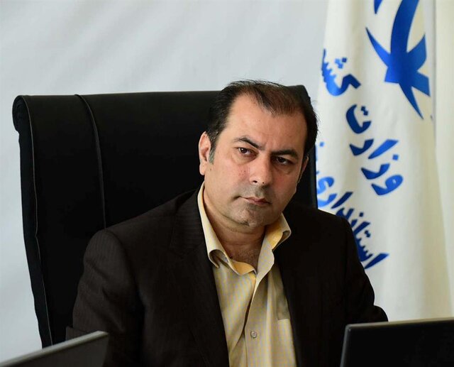 دهیاری‌های خراسان جنوبی نیازمند تجهیز و تقویت هستند 