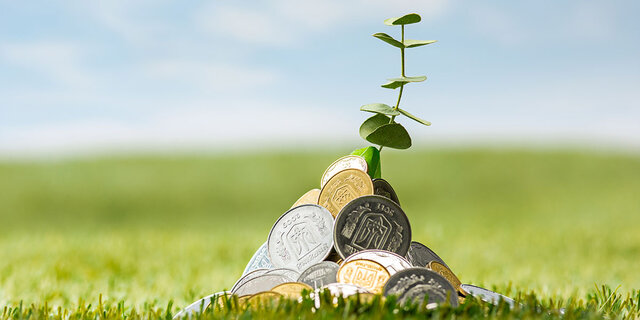 مجوزهای بی‌نام سرمایه‌گذاری برای اولین بار در خراسان جنوبی صادر شد