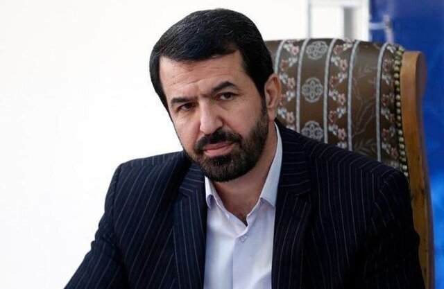 رشد و توسعه اقتصادی با ایجاد اشتغال و کارآفرینی ارتباط مستقیم دارد 