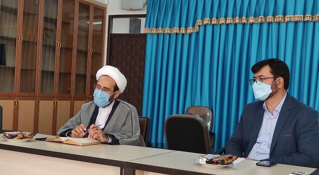 مصوبات شورای فرهنگ عمومی ضمانت اجرا داشته باشد