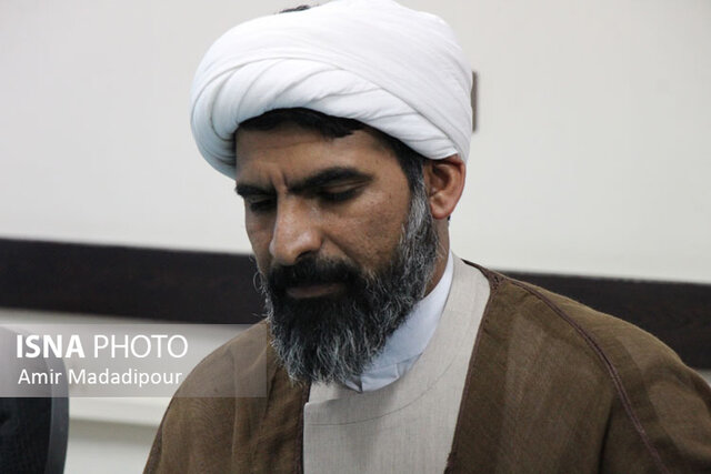 برگزاری ۱۵ هزار برنامه توسط شورای هماهنگی تبلیغات در خراسان جنوبی