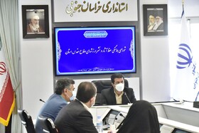 عدم توجه به فرهنگ انقلاب و دفاع مقدس، ظلم تاریخی به مردم است