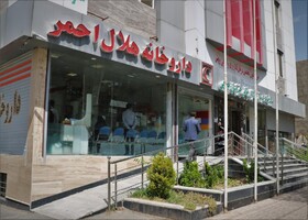 ۵۰۰ میلیون تومان برای تامین هزینه‌های دارویی در خراسان جنوبی تخصیص پیدا کرد