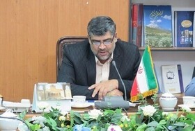 فعالیت خبرگزاری ایسنا در روشنگری علمی و تحقیقاتی اثرگذار است