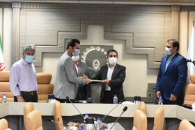 نیازهای فن بازار در خراسان جنوبی مرتفع می‌شود