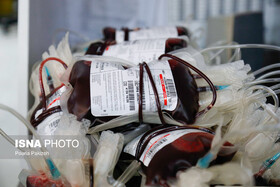 اهدای خون ۲۳۳ نفر طی تاسوعا و عاشورا در خراسان جنوبی