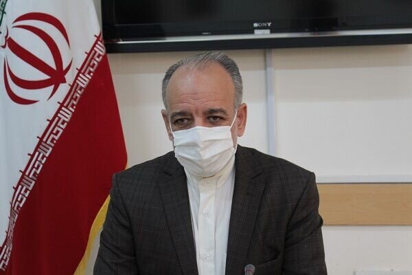 تصویب دریافت ۲ درصد برای تأمین منابع مالی ساخت واحدهای آموزشی