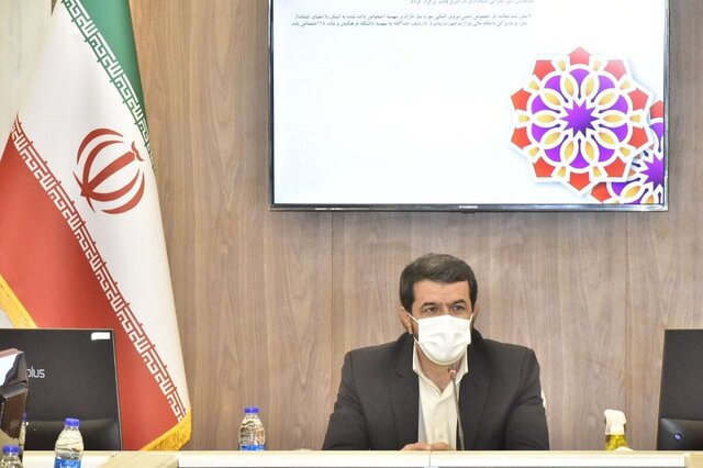 تبعات و آسیب‌های فرهنگی ناشی از کرونا نیازمند مداخله به موقع است