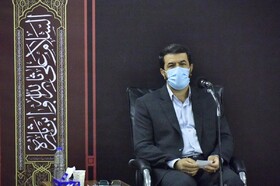 تدوین میزان توانمندی مدیران و انتظارات جامعه در قالب برنامه عملیاتی استان