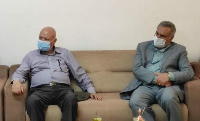 اعتبارات کشوری برنامه محور می‌شوند
