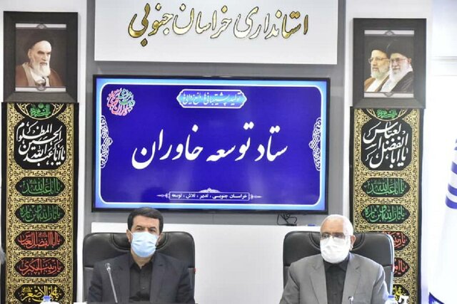 توانمندسازی مددجویان در راس برنامه‌های کمیته امداد است 