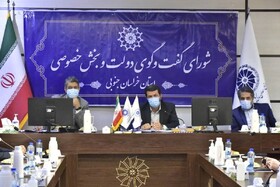 تعیین تکلیف مشکلات واحدهای لبنی خراسان جنوبی در اولویت قرار گیرد