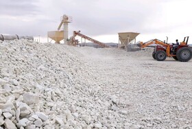 ۱۲ فقره جواز تاسیس صنعتی در فردوس خراسان جنوبی صادر شد