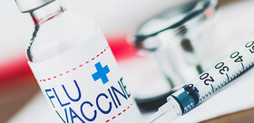 به چه دوزی از واکسن آنفلوآنزا نیاز داریم؟