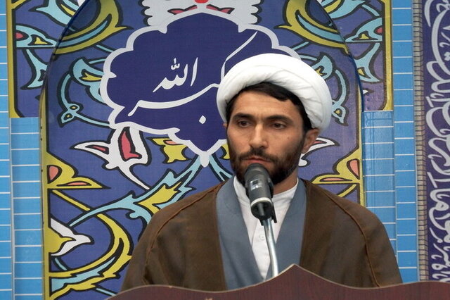 تلاش جهادی؛ تنها راه جبران کاستی‌های عرصه علمی کشور