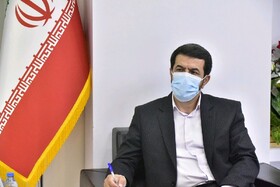 استاندار خراسان‌ جنوبی شهرداران ۲ شهر را منصوب کرد