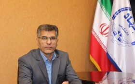 خراسان جنوبی؛ میزبان ۳ طرح فرهنگی منطقه‌ای در سال تحصیلی جدید