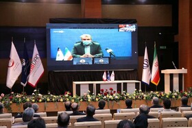 آغاز طرح تحول زمین‌شناسی و اکتشاف ذخایر معدنی در خراسان جنوبی
