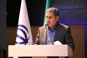 خراسان جنوبی؛ اولین استان مجری طرح تحول زمین شناسی / دوری از نگاه جزیره‌ای به مسائل اقتصادی