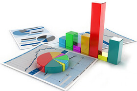 روند آموزش آمار در دانشگاه‌ها براساس نظریه‌های نوین و باورهای تازه باشد