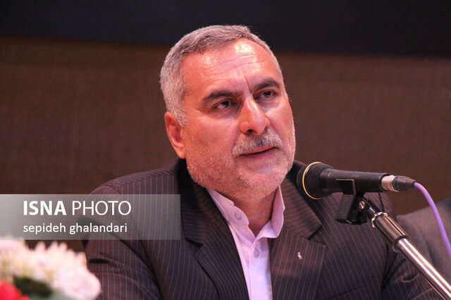 همکاری‌های اثربخش دستگاه‌ها باعث کارآمدی جامع برنامه‌ریزی‌ها و آمار خواهد شد