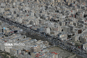 شرایط و وضعیت متقاضیان طرح جهش تولید مسکن در خراسان جنوبی