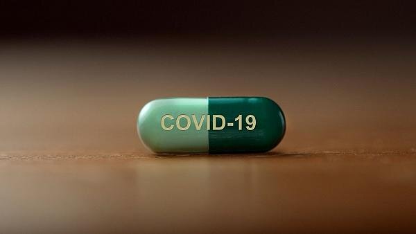 به علم برای درمان کرونا اعتماد کنیم 