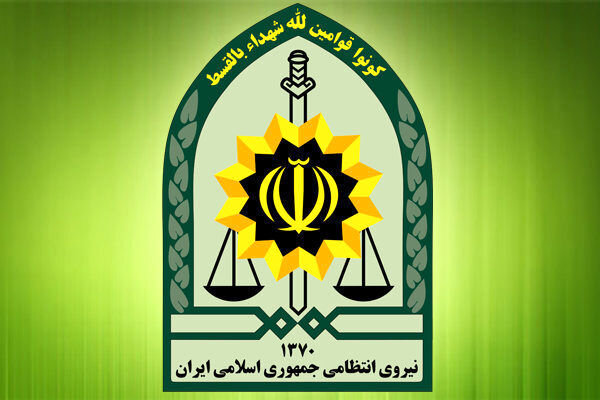 پليس،مأموران،كودك،خانواده،جنوبي،گمشده،خراسان
