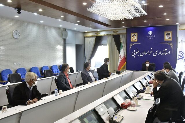 از برخورد با افراد واکسن نزده تا ضرورت ترغیب افراد به واکسیناسیون