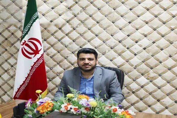 برگزاری جشنواره استانی "ایده شو" در خراسان جنوبی برگزاری جشنواره استانی "ایده شو" در خراسان جنوبی